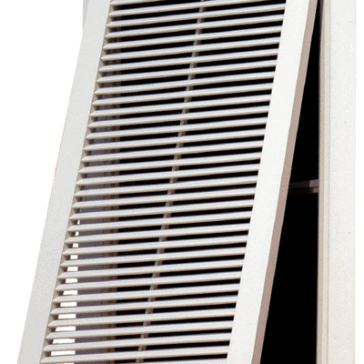 eurex shutters ptx bahama shutters (bermuda)