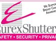 eurex supports