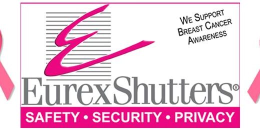 eurex supports
