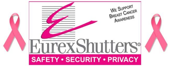 eurex supports