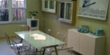 eurex showroom lehigh acres