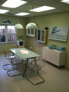 eurex showroom lehigh acres