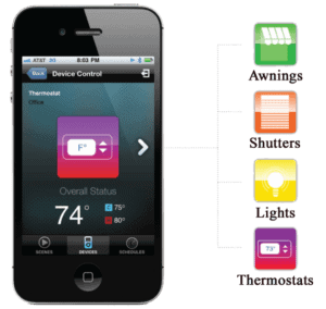 tahoma-screenshot tahoma app