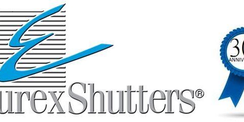 eurexshutterscleb30yrs. eurex shutters cleb 30 yrs
