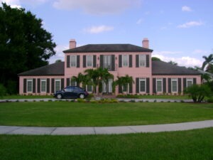 dsc00052