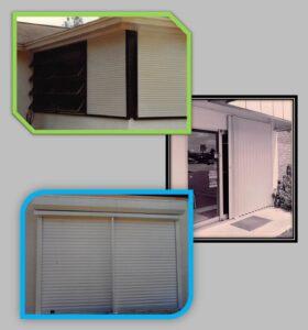 oldshuttercollage2