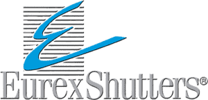 eurex-shutters-logo-retina Eurex Shutters logo
