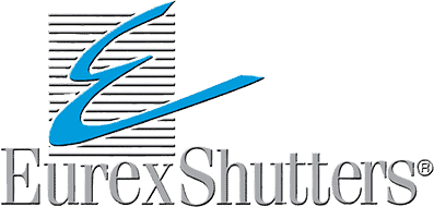 eurex-shutters-logo-retina Eurex Shutters logo