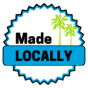 eurex-shutters-made-locally-icon made local buy local