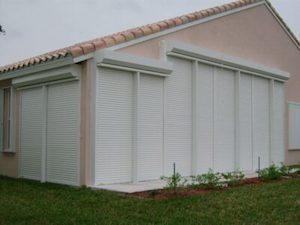eurex-shutters-roll-down-hurricane-shutters eurex shutters rolling shutters
