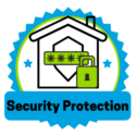 eurex-shutters-security-protection-icon security protection icon