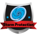 eurex-shutters-storm-protection-icon storm protection