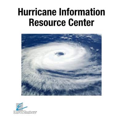 hurricane-information-resources hurricane information southwest florida