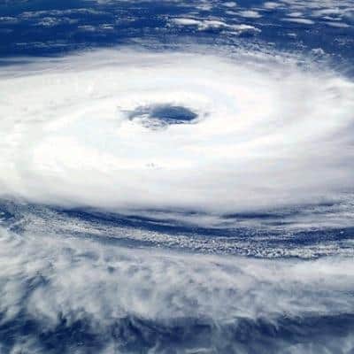 hurricane-resources-florida hurricane resources florida