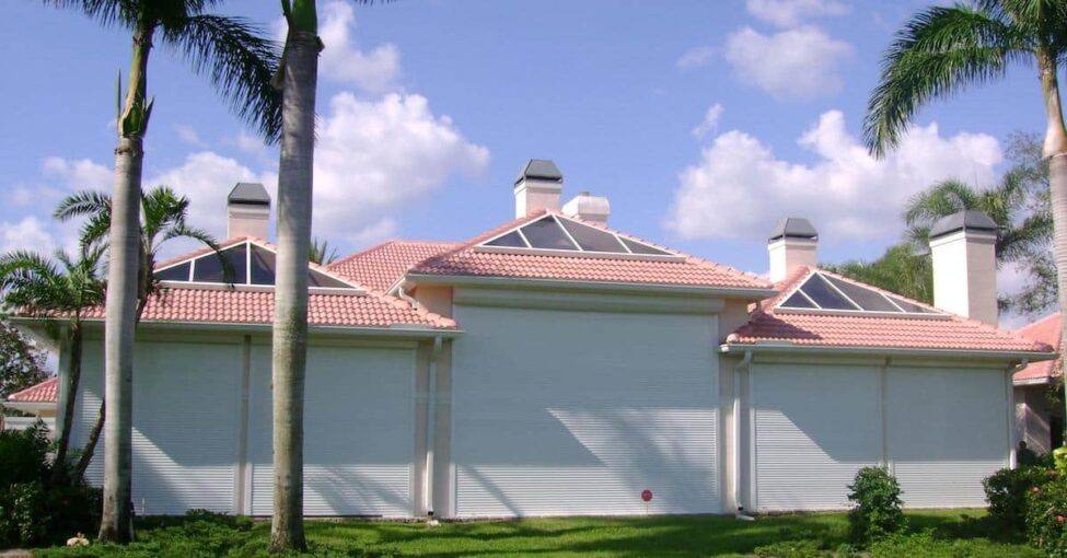 storm shutters southwest florida