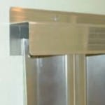 how to install storm panels