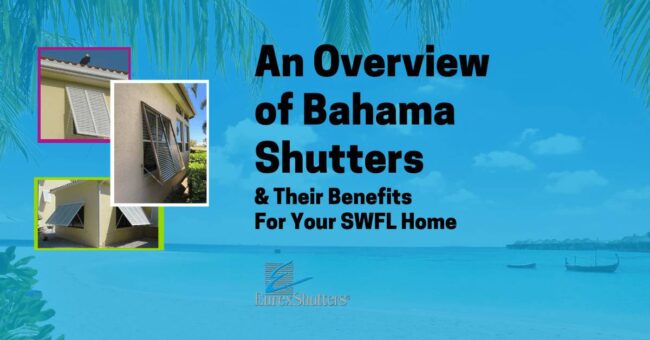 what-are-bahama-shutters-and-benefits what are bahama shutters and benefits