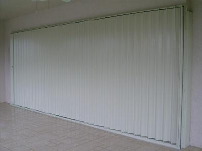 storm shutters bonita springs