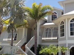 bahama shutters port charlotte fl