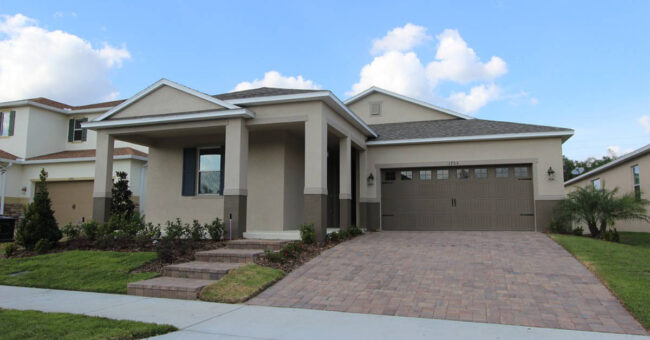 house fort myers fl
