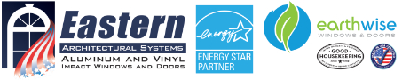 EAS-impact-windows-tr-logo eastern architectural systems bertha™ impact windows and doors