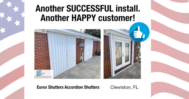 accordion-shutters-install-clewiston-fl accordion shutter install clewiston fl