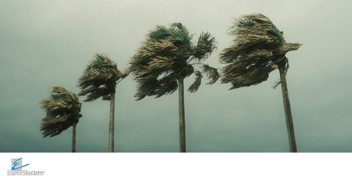 hurricane-proof-house hurricane storm