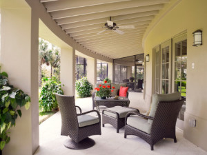 impact-windows-aluminum-fort-myers-fl aluminum impact windows