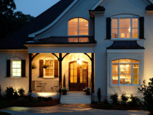 impact-windows-double-hung-window-fort-myers-fl single hung impact windows