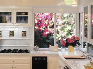 impact-windows-roller-window-fort-myers-fl impact windows horizontal roller window