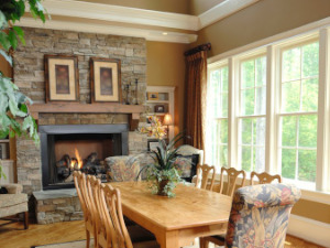 impact-windows-single-hung-window-fort-myers-fl single hung impact windows
