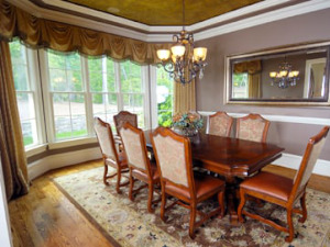 impact-windows-vinyl-fort-myers-fl vinyl impact windows