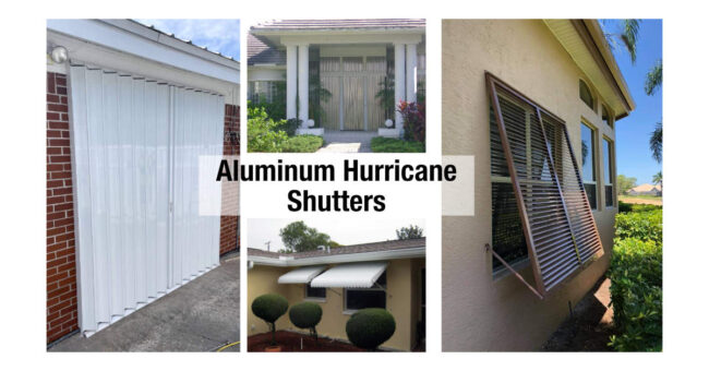 aluminum-hurricane-shutters aluminum hurricane shutters
