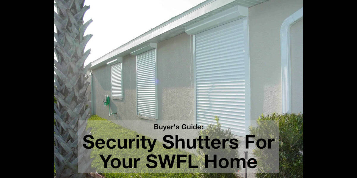 guide-residential-security-shutters security shutters for home guide
