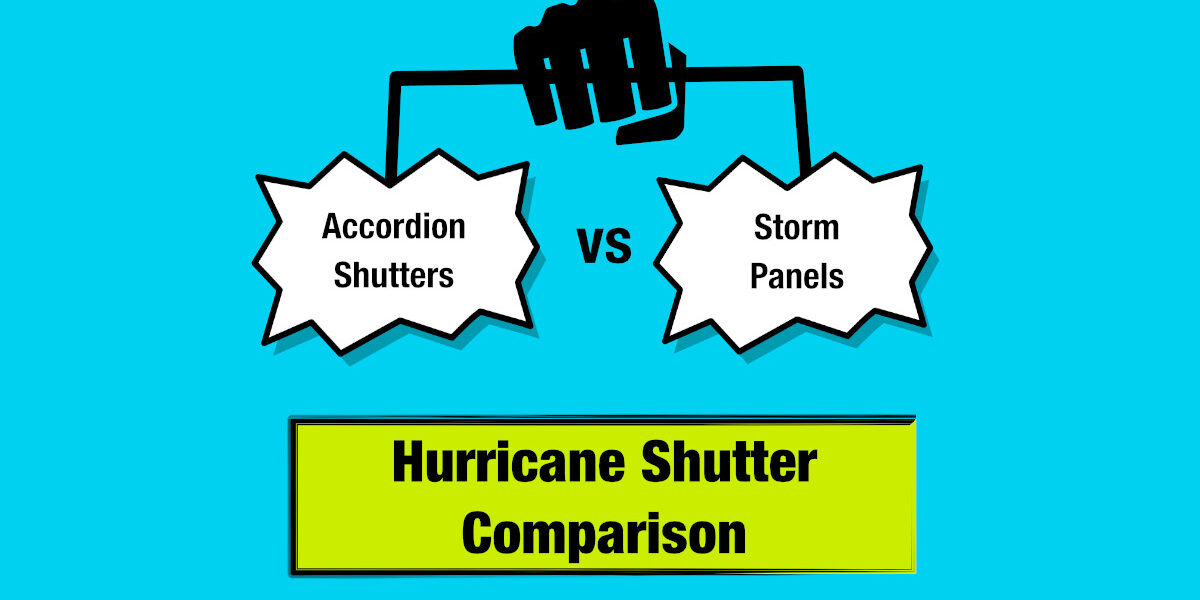 comparison articles featured images 2 accordion shutters vs storm panels