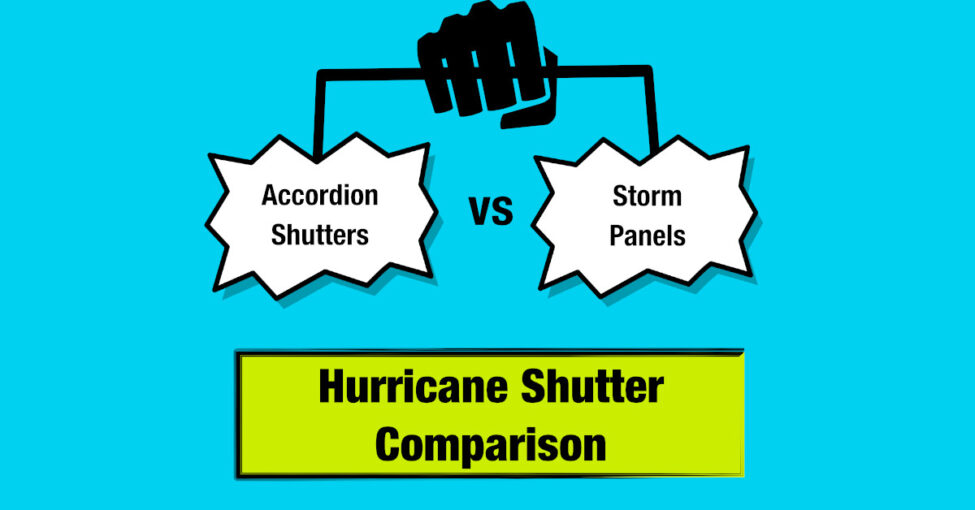 comparison articles featured images 2 accordion shutters vs storm panels