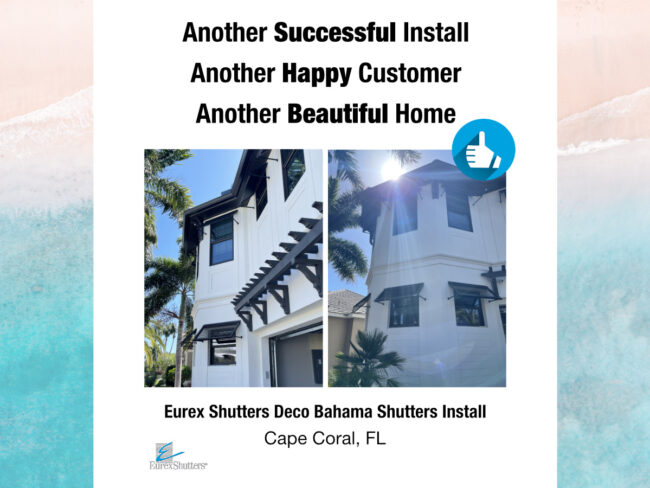 bahama-shutters-install-fort-myers deco Bahama Shutters install in Cape Coral