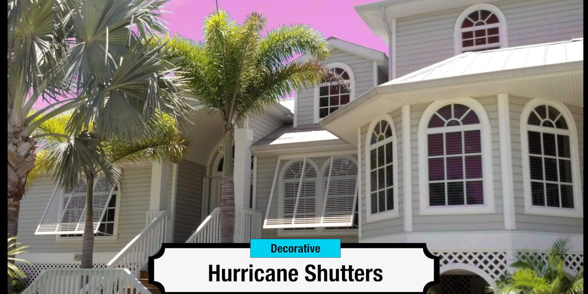 decorative-hurricane-shutters decorative hurricane shutters