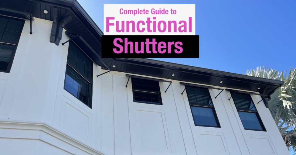 functional-shutters-guide functional shutters guide