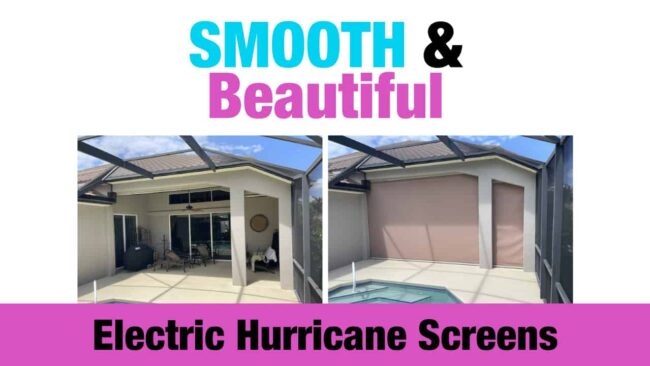 hurricane-screens-installation-fort-myers-fl Eurex Shutters hurricane screen installation fort myers fl