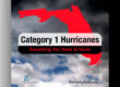 category 1 hurricane what is it