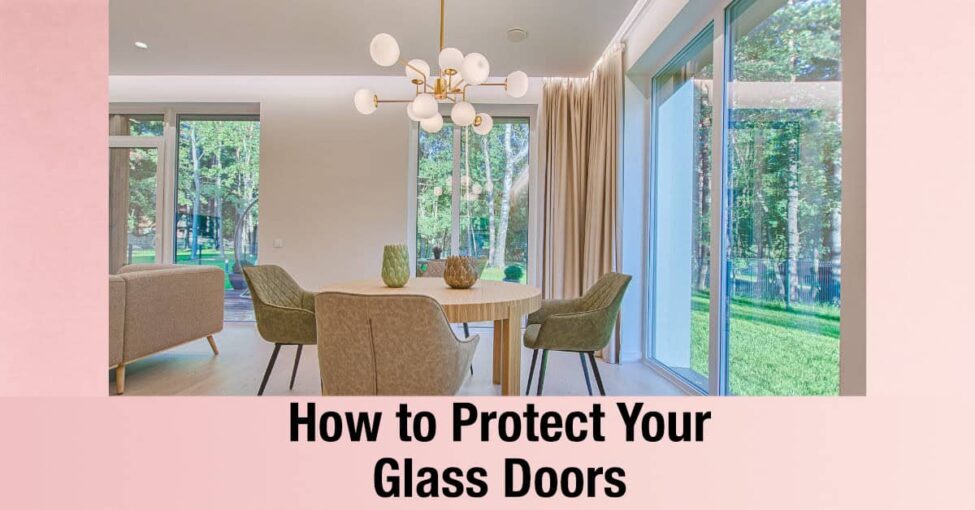 hurricane-shutters-for-sliding-glass-doors-french-doors-1 how to protect sliding glass doors