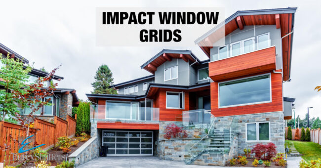 IMPACT-WINDOW-GRIDS impact window grids