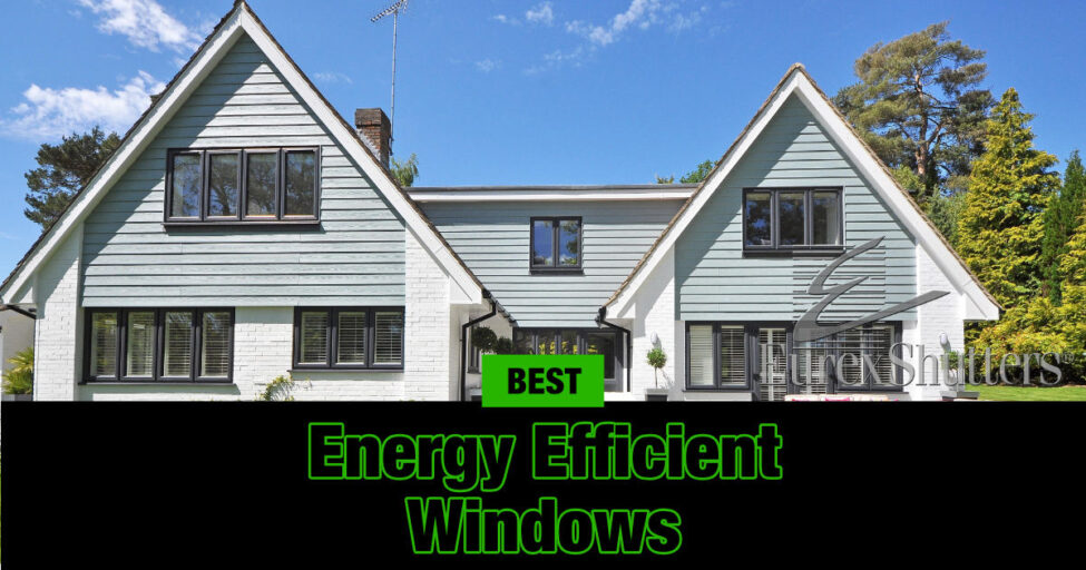 EUREX-BLOG-FEATURED-IMAGE best energy efficient windows for Florida homes
