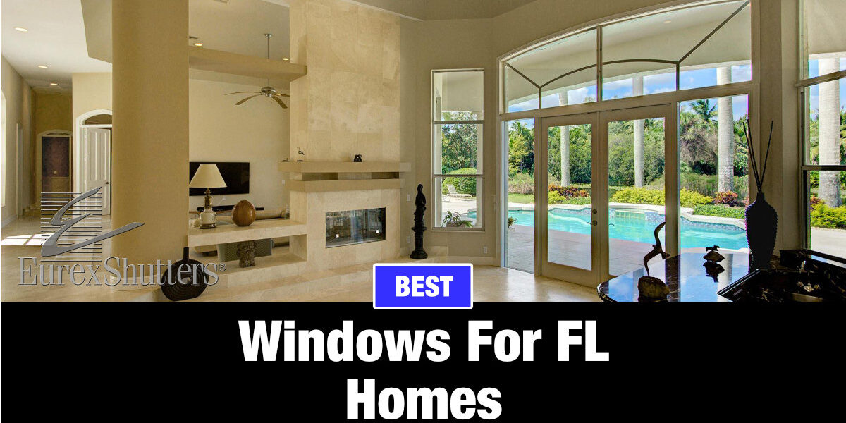 EUREX-BLOG-FEATURED-IMAGE best windows for home