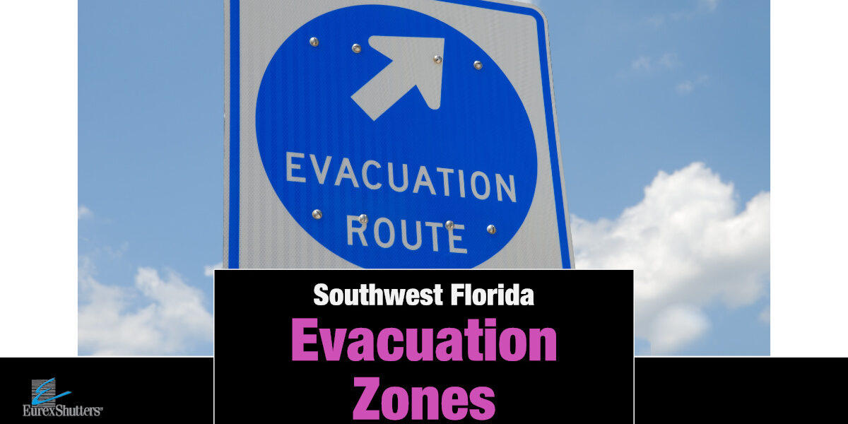 hurricane-evacuation-zones-swfl Southwest Florida evacuation zones