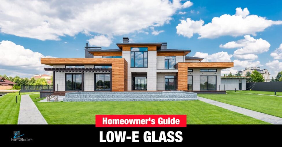 low-e-windows-guide homeowner's guide to low-e windows