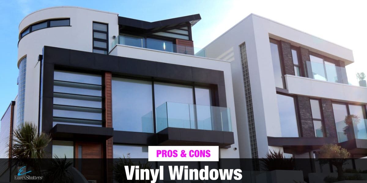 pros-cons-vinyl-windows pros cons vinyl windows