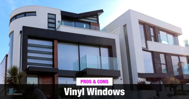 pros-cons-vinyl-windows pros cons vinyl windows