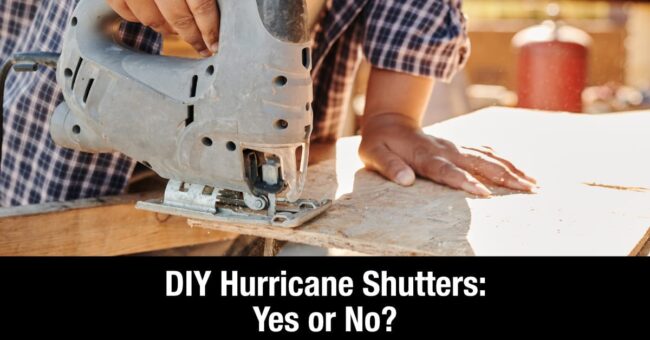 diy-hurricane-shutters diy hurricane shutters
